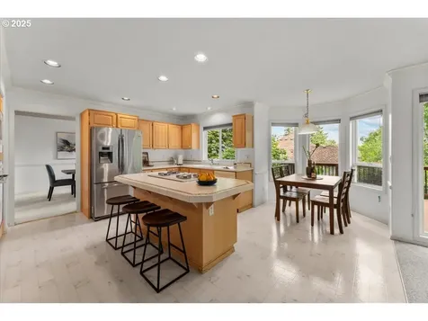 16605 SW Sumac Street Beaverton OR 97007