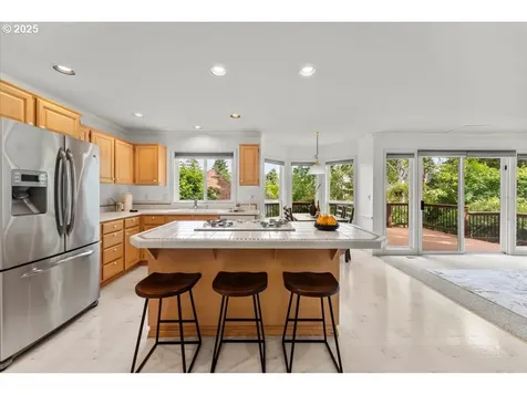 16605 SW Sumac Street Beaverton OR 97007