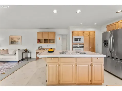 16605 SW Sumac Street Beaverton OR 97007