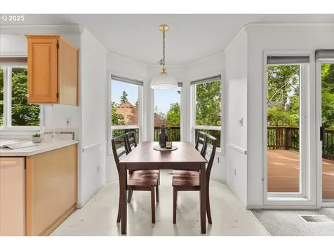 16605 SW Sumac Street Beaverton OR 97007