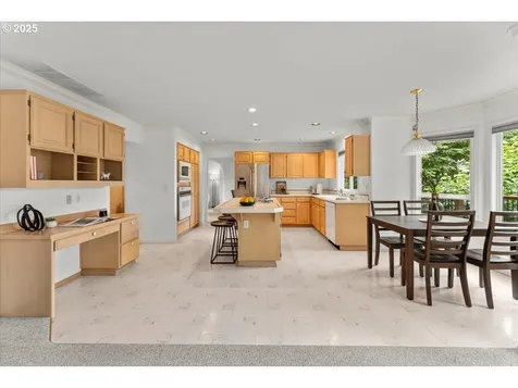 16605 SW Sumac Street Beaverton OR 97007