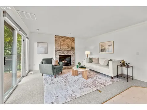 16605 SW Sumac Street Beaverton OR 97007