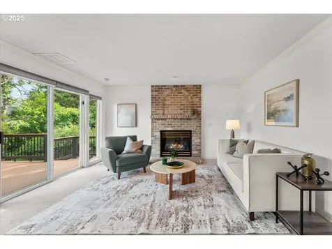 16605 SW Sumac Street Beaverton OR 97007