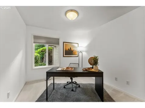 16605 SW Sumac Street Beaverton OR 97007