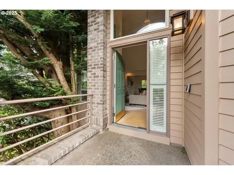 16605 SW Sumac Street Beaverton OR 97007