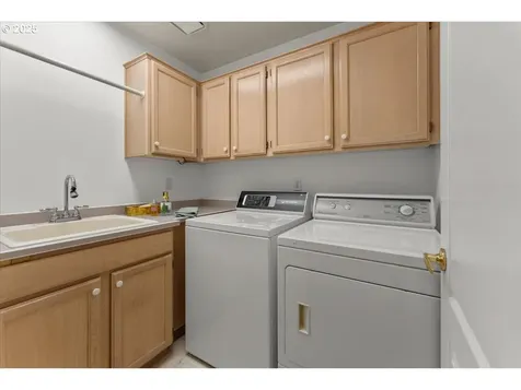 16605 SW Sumac Street Beaverton OR 97007