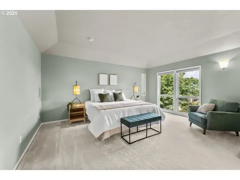 16605 SW Sumac Street Beaverton OR 97007