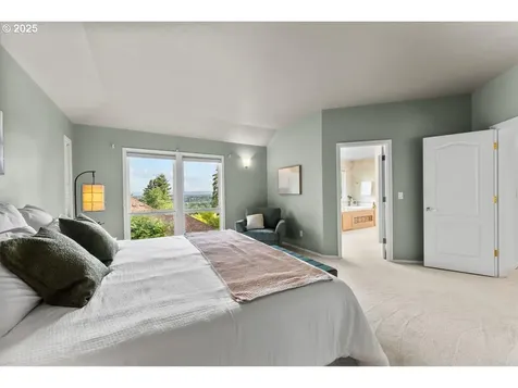 16605 SW Sumac Street Beaverton OR 97007