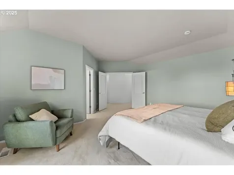 16605 SW Sumac Street Beaverton OR 97007