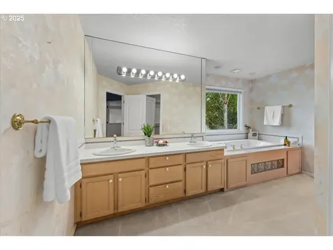 16605 SW Sumac Street Beaverton OR 97007