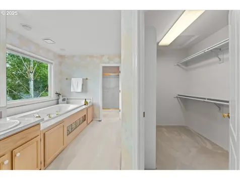 16605 SW Sumac Street Beaverton OR 97007