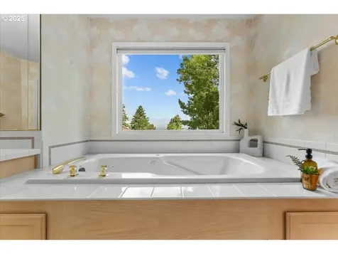 16605 SW Sumac Street Beaverton OR 97007