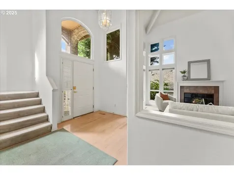 16605 SW Sumac Street Beaverton OR 97007