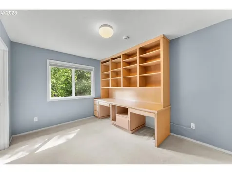16605 SW Sumac Street Beaverton OR 97007