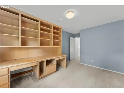 16605 SW Sumac Street Beaverton OR 97007