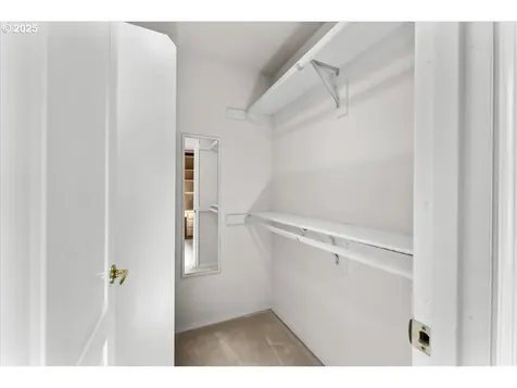16605 SW Sumac Street Beaverton OR 97007