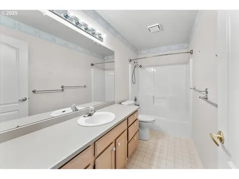 16605 SW Sumac Street Beaverton OR 97007