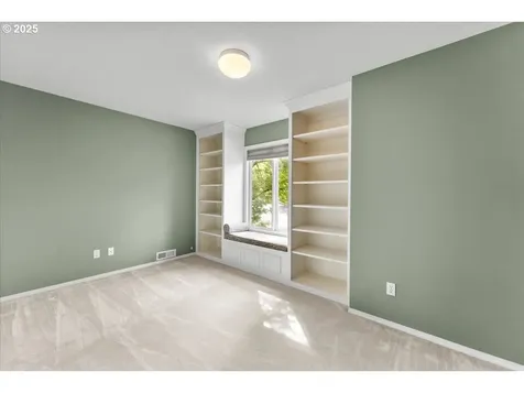 16605 SW Sumac Street Beaverton OR 97007