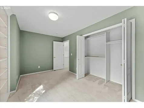 16605 SW Sumac Street Beaverton OR 97007