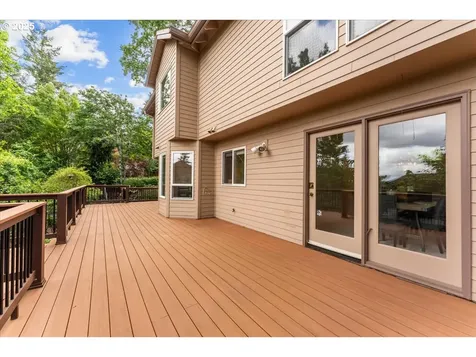 16605 SW Sumac Street Beaverton OR 97007