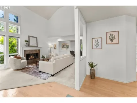 16605 SW Sumac Street Beaverton OR 97007