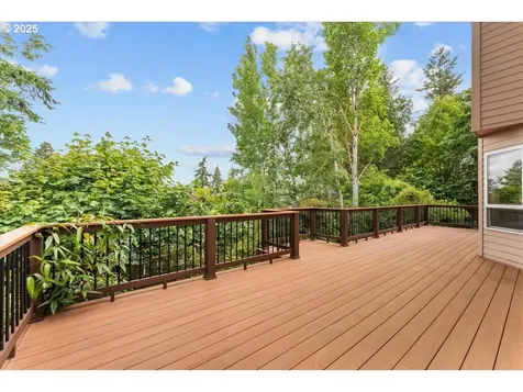 16605 SW Sumac Street Beaverton OR 97007