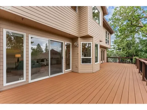 16605 SW Sumac Street Beaverton OR 97007