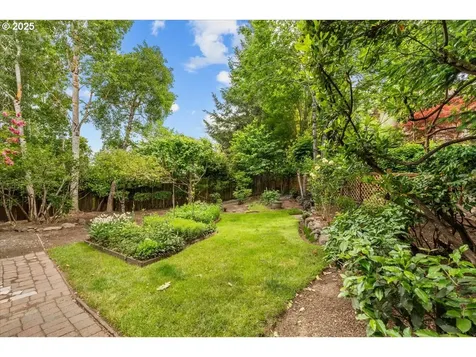 16605 SW Sumac Street Beaverton OR 97007