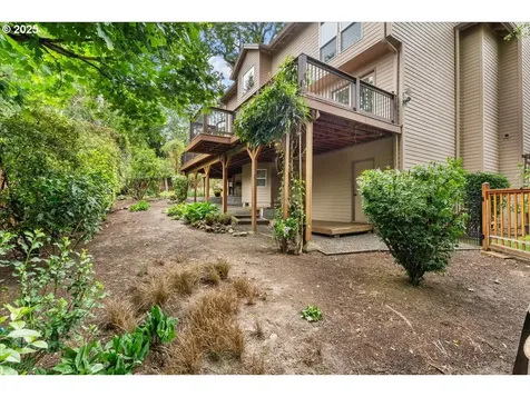 16605 SW Sumac Street Beaverton OR 97007
