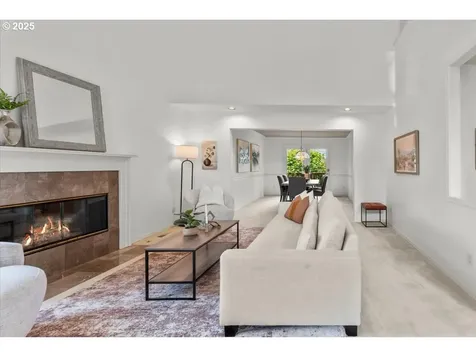 16605 SW Sumac Street Beaverton OR 97007