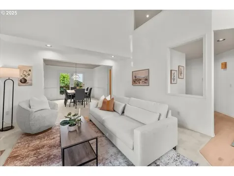 16605 SW Sumac Street Beaverton OR 97007