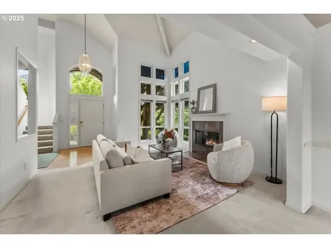 16605 SW Sumac Street Beaverton OR 97007