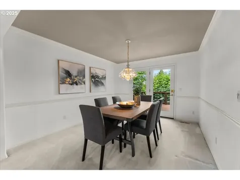 16605 SW Sumac Street Beaverton OR 97007