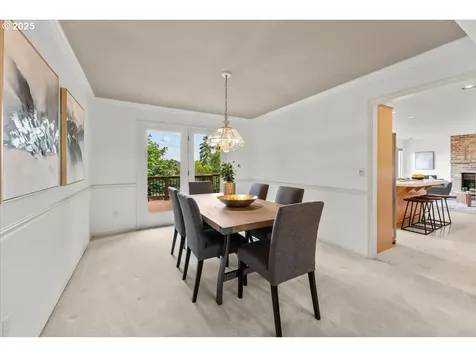 16605 SW Sumac Street Beaverton OR 97007