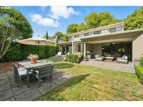 7338 N Chase Avenue Portland OR 97217