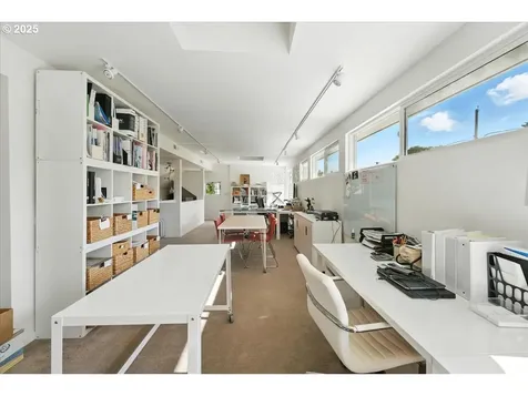 7338 N Chase Avenue Portland OR 97217