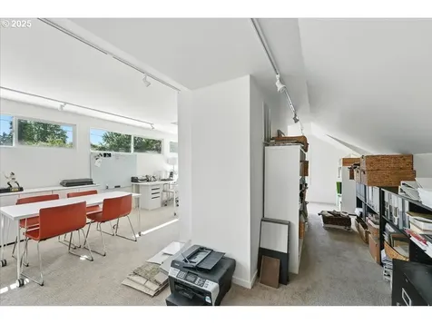 7338 N Chase Avenue Portland OR 97217