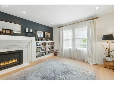 7338 N Chase Avenue Portland OR 97217