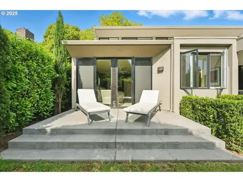7338 N Chase Avenue Portland OR 97217