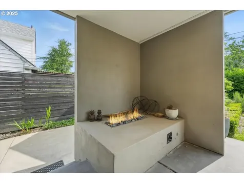 7338 N Chase Avenue Portland OR 97217