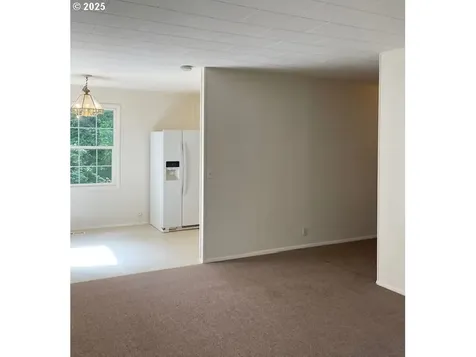69376 Wildwood Road North Bend OR 97459