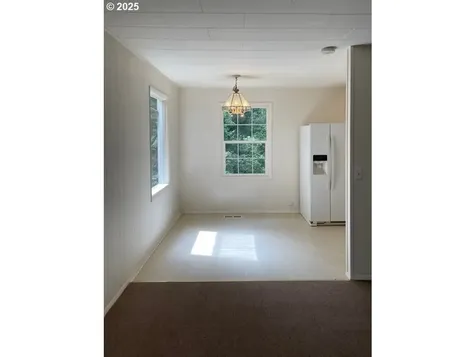 69376 Wildwood Road North Bend OR 97459