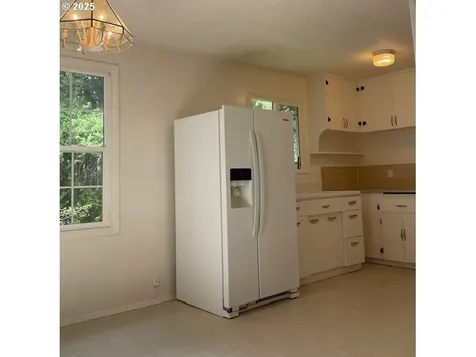 69376 Wildwood Road North Bend OR 97459