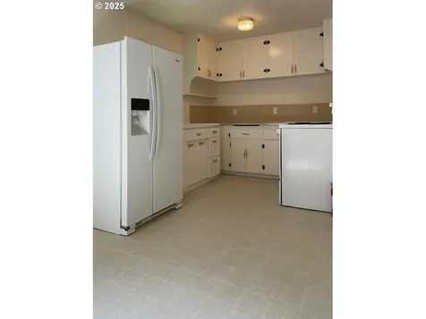 69376 Wildwood Road North Bend OR 97459