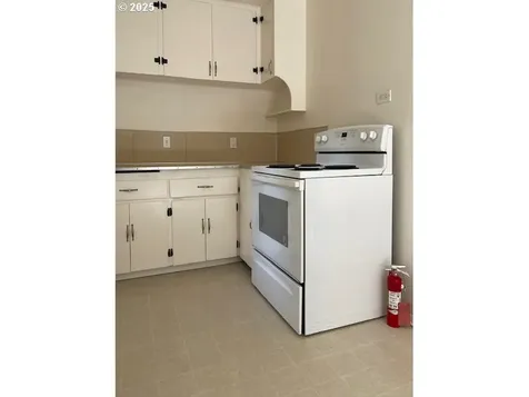 69376 Wildwood Road North Bend OR 97459