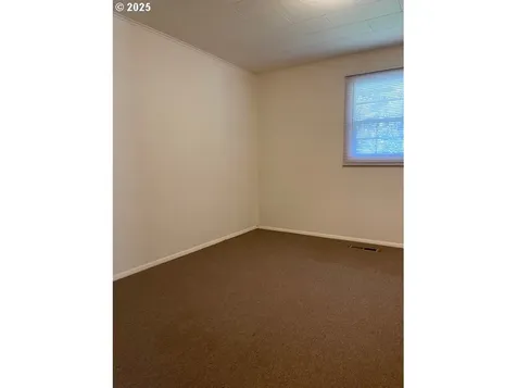 69376 Wildwood Road North Bend OR 97459