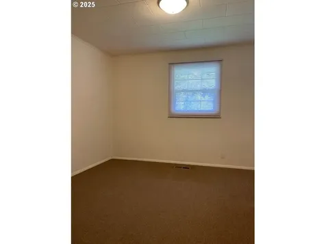 69376 Wildwood Road North Bend OR 97459