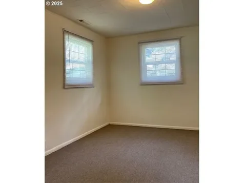 69376 Wildwood Road North Bend OR 97459