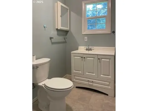 69376 Wildwood Road North Bend OR 97459