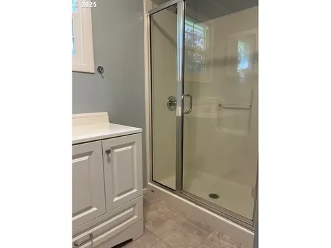69376 Wildwood Road North Bend OR 97459